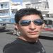 Saeed026 is Single in Peshawar, North-West Frontier, 3