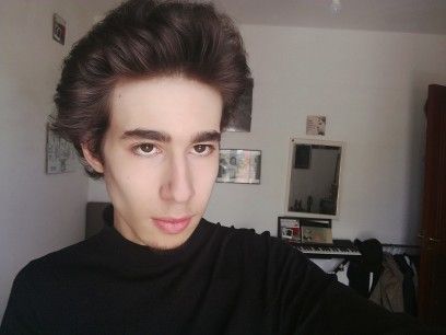 ChristianSingsGospel