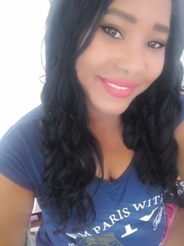 AdrianaMoreyyra