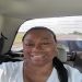 MsChaunda is Single in Lake Charles, Louisiana, 1