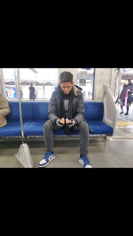 JamesCruz