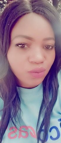 Mimix is Single in harare, Harare