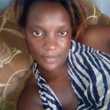 EuniceV