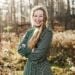 AudreyV is Single in Oneonta, New York