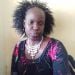 Prezley is Single in Kisumu, Nyanza