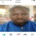 Pololove001 is Single in Milpitas, California, 2