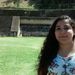 Michelle1710 is Single in Tlaxcala, Tlaxcala