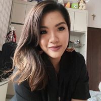 Booklovers