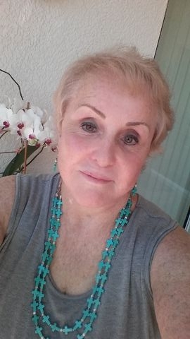 LLGW67 is Single in N. Ft. Myers, Florida, 1
