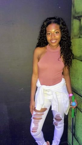 Lamamita93 is Single in Panama City, San Blas, 3