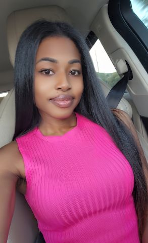 Lamamita93 is Single in Panama City, San Blas, 7