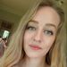 Nina_Zlt is Single in Moscow, Moskva, 1