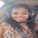 Lamamita93 is Single in Panama City, San Blas, 2