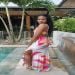 Lamamita93 is Single in Panama City, San Blas, 4