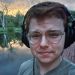 XxPrestonxX is Single in Devin, Virginia