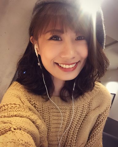 HSIUNG
