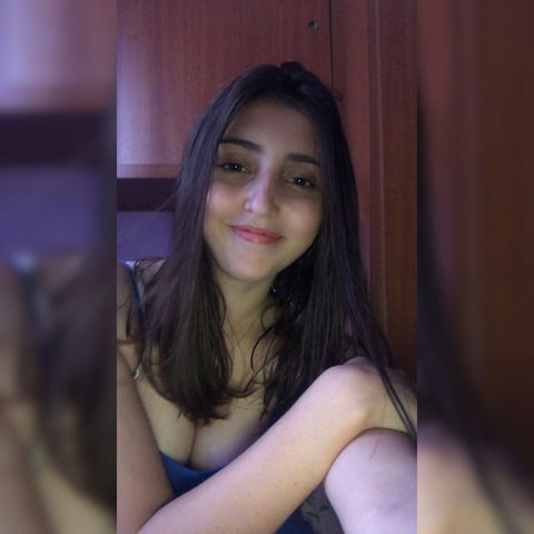 marinaag