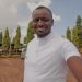 Benn_ochieng is Single in Nairobi, Nairobi Area, 1