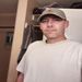 SCbored is Single in Healdsburg, California, 3