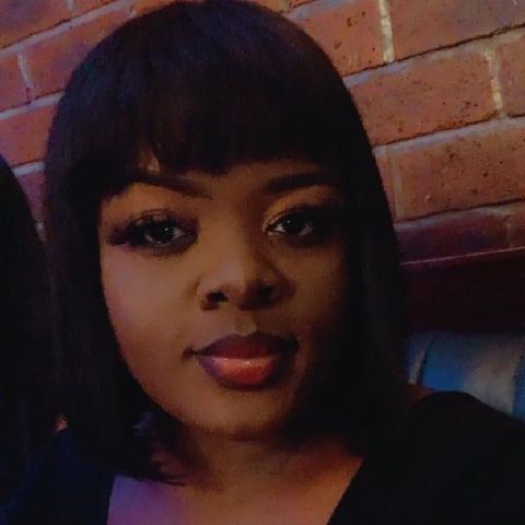 Priscy1