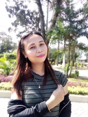 Payat1984