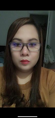 luluRN