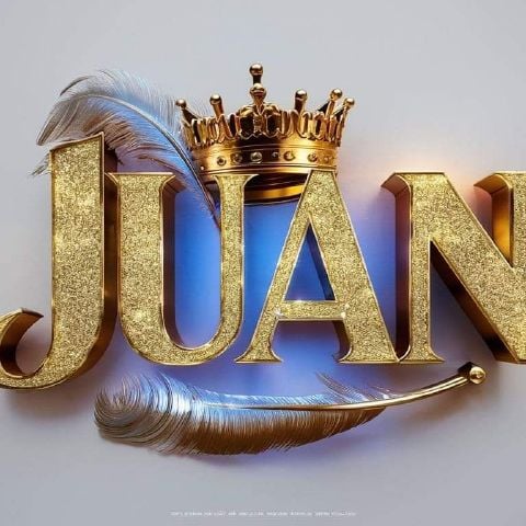 JuanPagan is Single in Barcelona, Catalu?a, 1