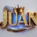 JuanPagan