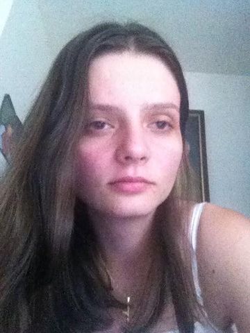 Ali821 is Single in Kenilworth, New Jersey, 1