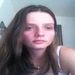 Ali821 is Single in Kenilworth, New Jersey, 1