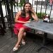 Ali821 is Single in Kenilworth, New Jersey