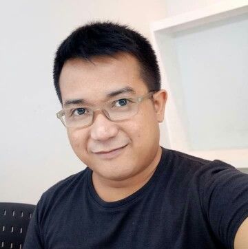 MontiagodoJonathan