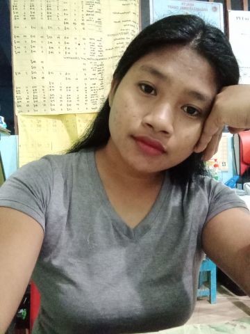 Ghem22