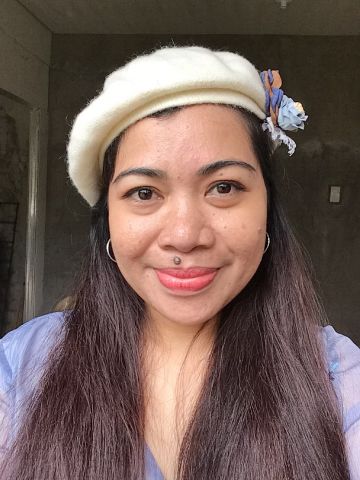 DaneFin