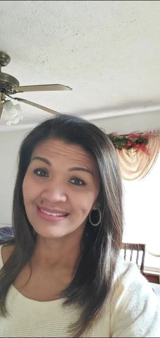 Malta Christian Dating For Free (CDFF) #1 Christian Singles Site/App. malta dating christian online