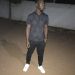 ECNO is Single in Kanifing, The Gambia, 2