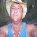 Chtrogers is Single in Houma, Louisiana, 5