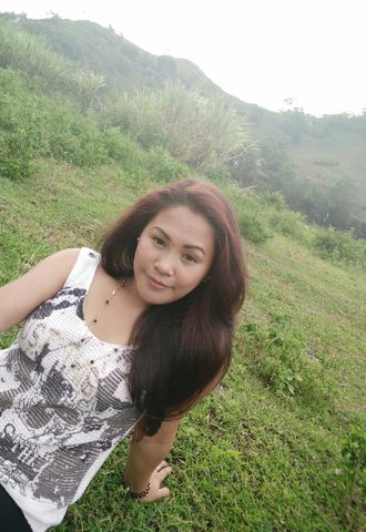 lonly_girl