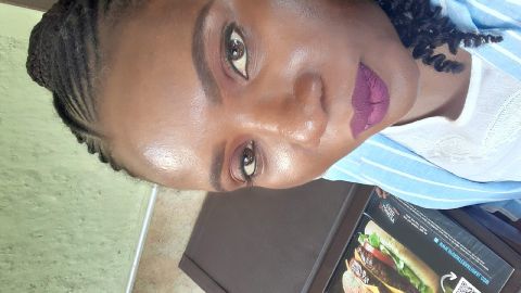 chocolatequeen