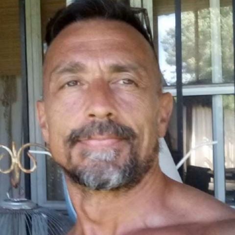 Facundo1967 is Single in Argentina, Buenos Aires, 5