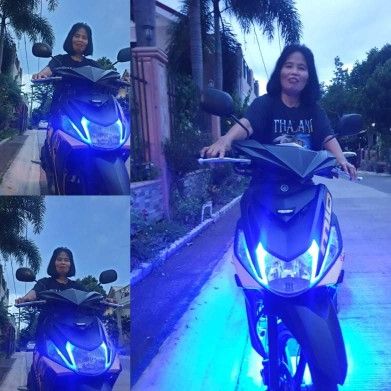 Ningling