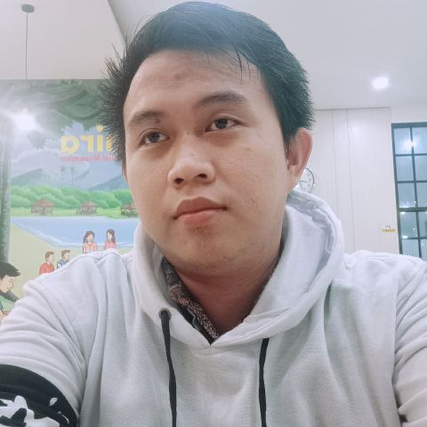 JoshuaElang
