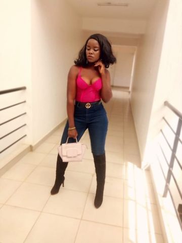 ViolaYola