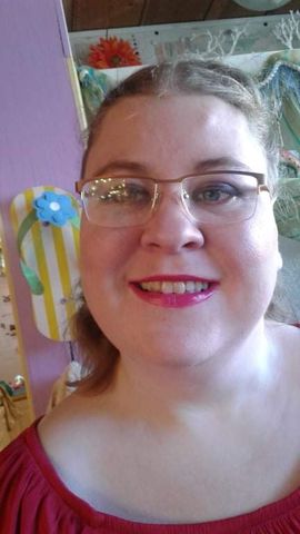 Beautifuldove is Single in Sevierville, Tennessee