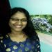 ESTHERDARA is Single in Trichy, Tamil Nadu, 2