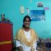 ESTHERDARA is Single in Trichy, Tamil Nadu, 4