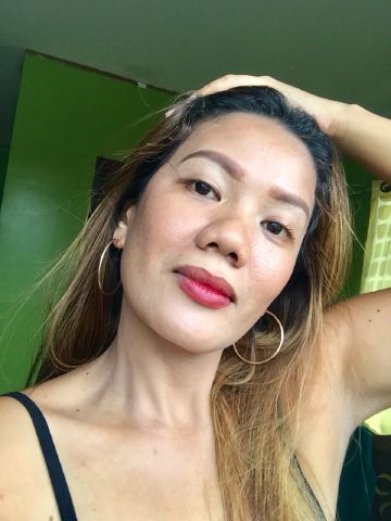MariaEvaJoy is Single in cagayan de Oro City, Bukidnon, 5