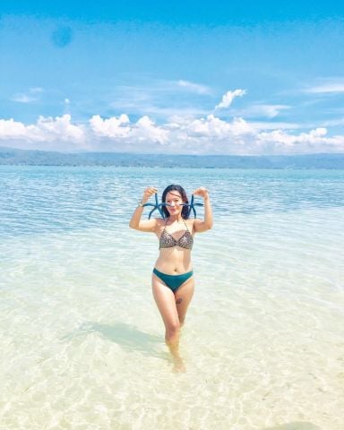 MariaEvaJoy is Single in cagayan de Oro City, Bukidnon