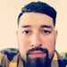 ChosenOne7 is Single in Mesquite, Texas