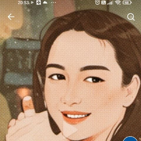 laritaneng